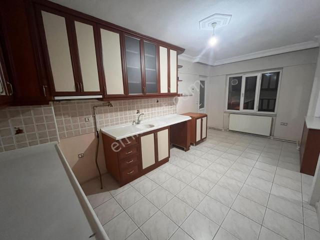 Adalet Mahallesi, Merkezefendi içerisinde kiralık mülk