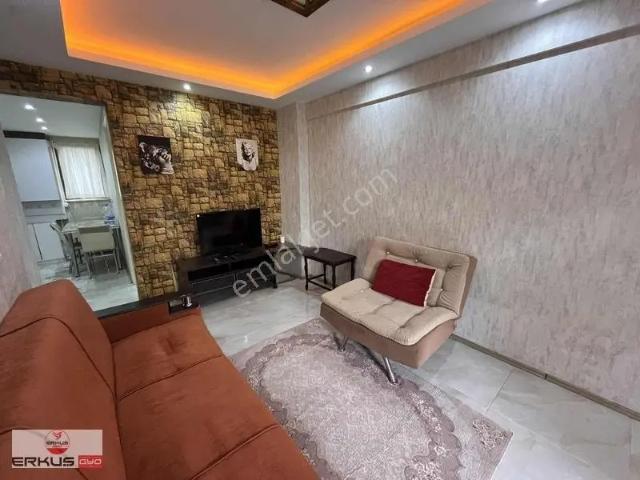 Gültepe Mahallesi, Merkezefendi içerisinde kiralık mülk