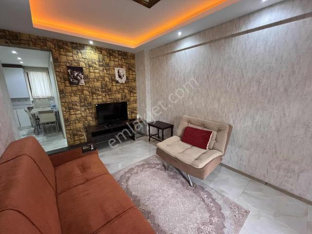 Gültepe Mahallesi, Merkezefendi içerisinde kiralık mülk