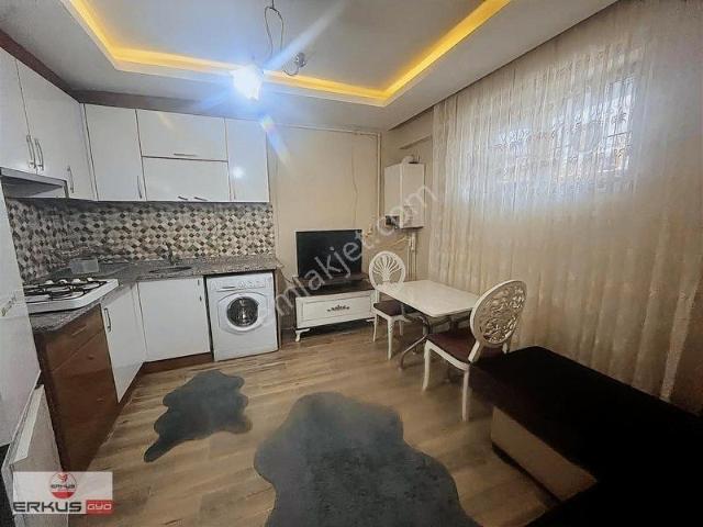 Gültepe Mahallesi, Merkezefendi içerisinde kiralık mülk
