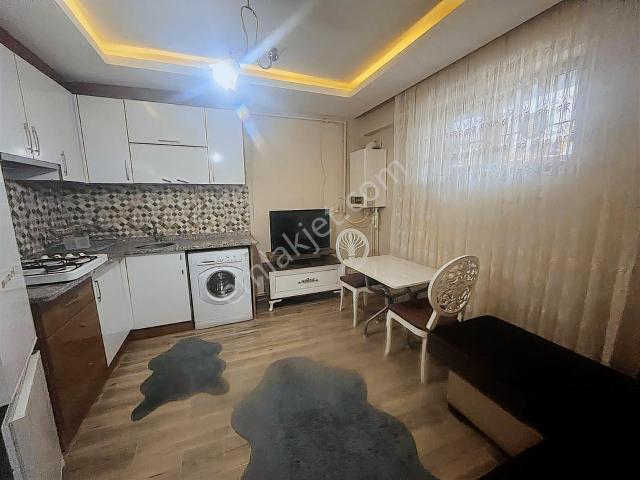 Denizli içerisinde kiralık mülk