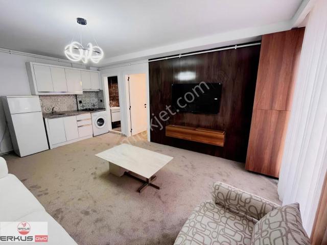 Denizli içerisinde kiralık mülk