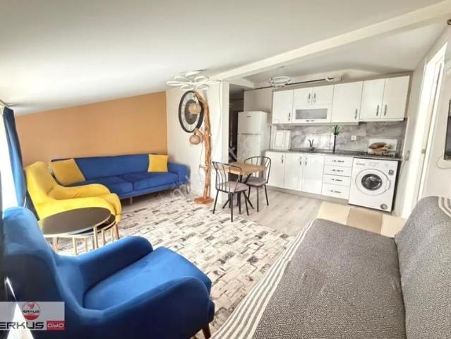 Denizli içerisinde kiralık mülk