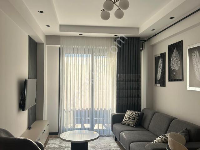 Denizli içerisinde kiralık mülk