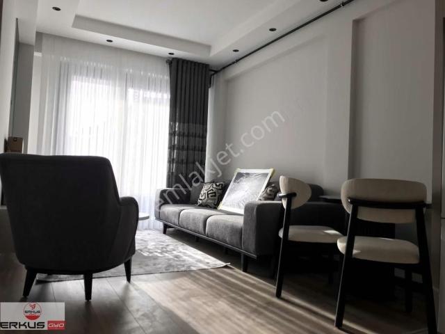 Denizli içerisinde kiralık mülk