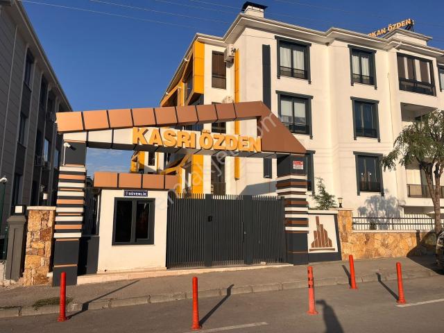 Gültepe Mahallesi, Merkezefendi içerisinde kiralık mülk
