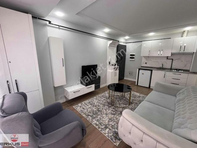 Denizli içerisinde kiralık mülk