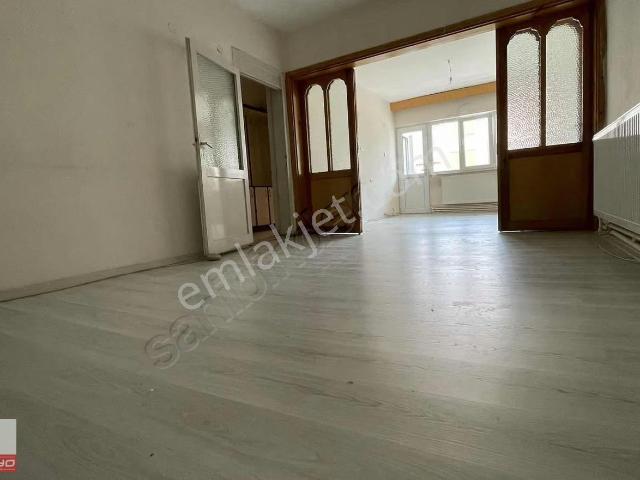 Denizli içerisinde satılık mülk