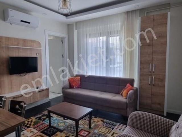 Adalet Mahallesi, Merkezefendi içerisinde kiralık mülk
