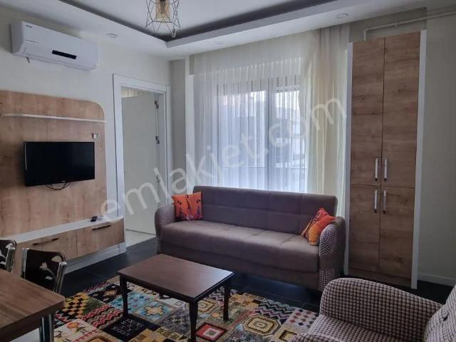 Denizli içerisinde kiralık mülk