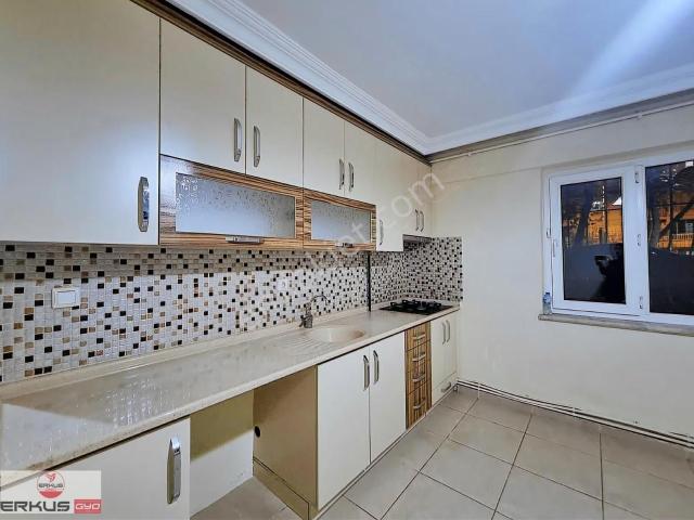 Denizli içerisinde kiralık mülk