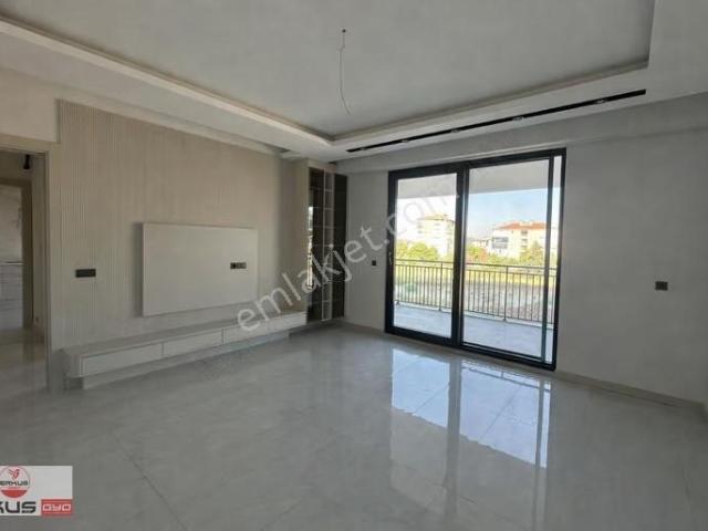 Denizli içerisinde kiralık mülk