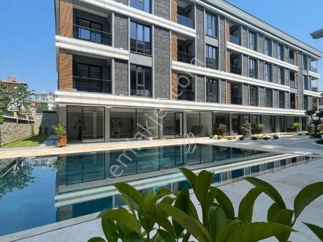 Adalet Mahallesi, Merkezefendi içerisinde kiralık mülk