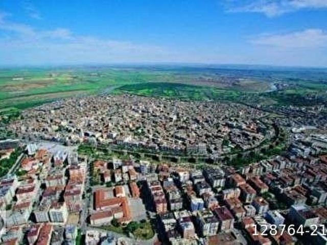 Çatalca, İstanbul içerisinde satılık Arsa