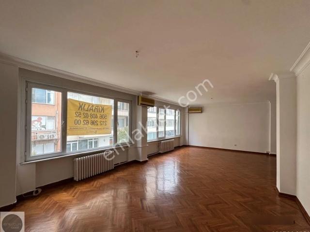 Beyoğlu, İstanbul içerisinde kiralık mülk