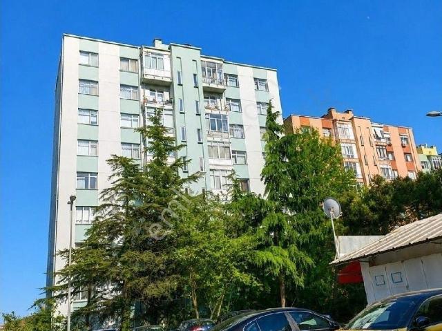 Beşiktaş, İstanbul içerisinde kiralık mülk