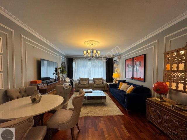 Şişli, İstanbul içerisinde kiralık mülk