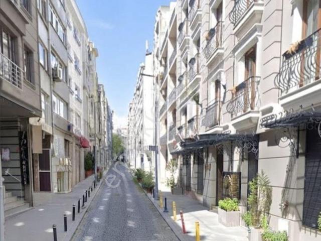 Bomonti, Şişli içerisinde kiralık mülk
