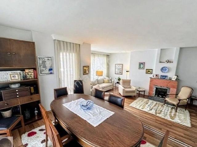Şişli, İstanbul içerisinde satılık mülk
