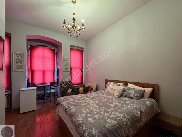 Şişli, İstanbul içerisinde kiralık mülk