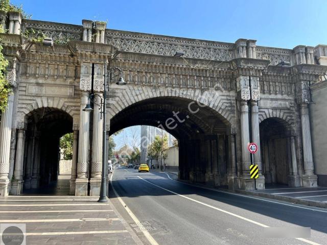 Beşiktaş, İstanbul içerisinde kiralık mülk