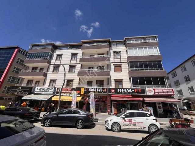 Sorgun, Yozgat içerisinde satılık mülk