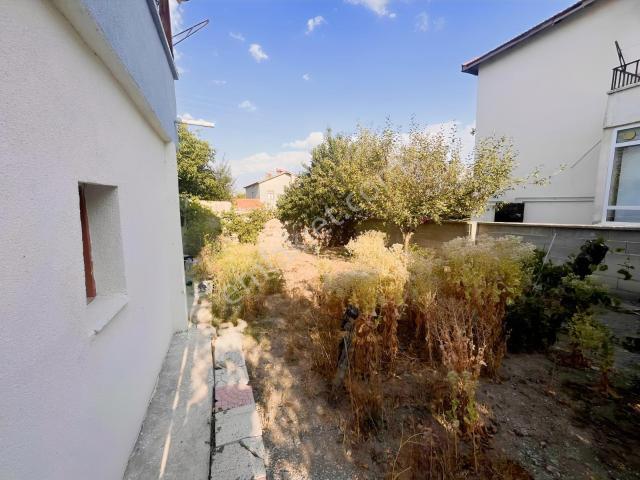 Sorgun, Yozgat içerisinde satılık Villa