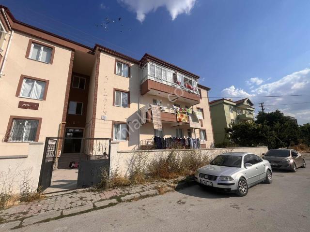 Sorgun, Yozgat içerisinde satılık mülk