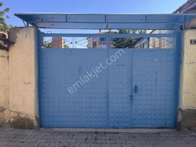 Sorgun, Yozgat içerisinde satılık Villa