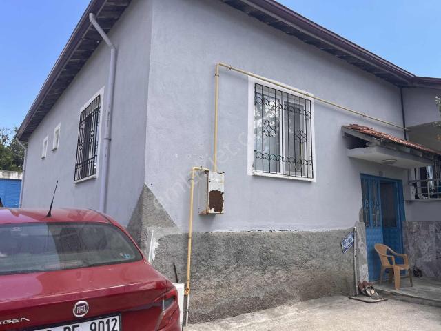 Sorgun, Yozgat içerisinde satılık Villa