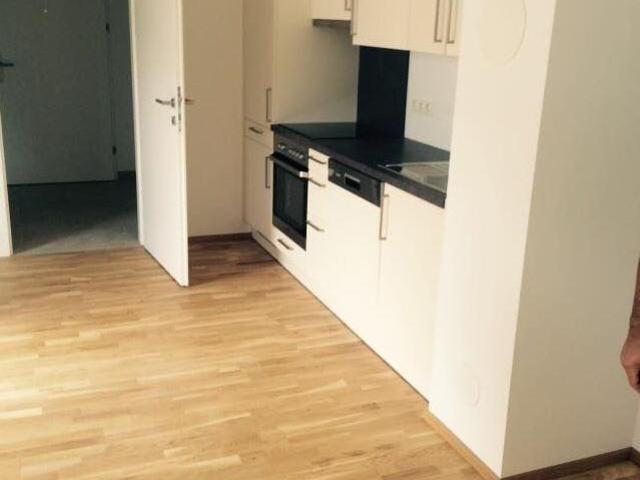 Haus mieten in KG Favoriten, Wien