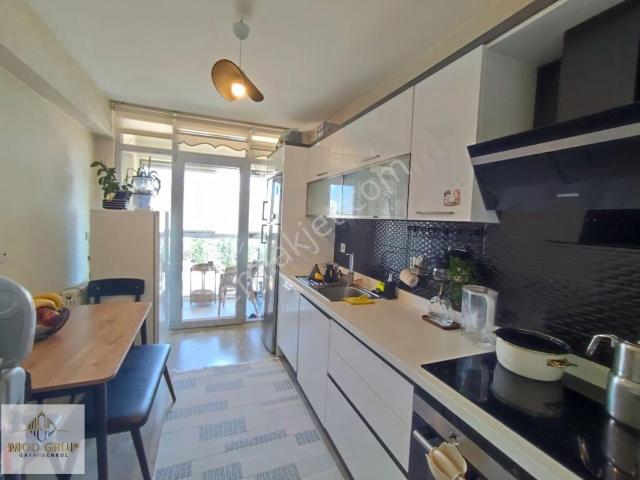 Etimesgut, Ankara içerisinde kiralık mülk