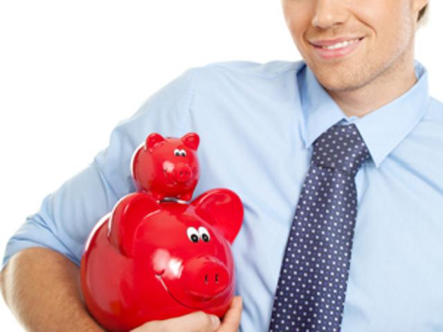 Wohnung kaufen in Innenstadt, Erlangen