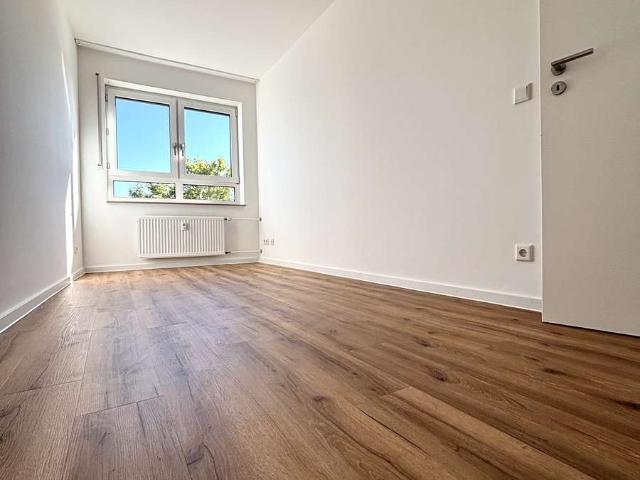 Wohnung kaufen in Erlangen