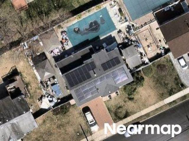 House for sale in Babylon, New York