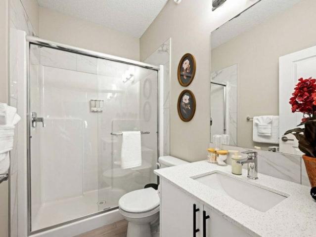 House for rent in Wedgewood, Alberta