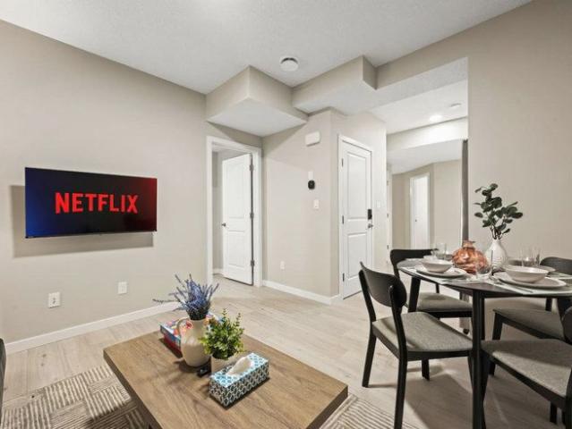 House for rent in Wedgewood, Alberta