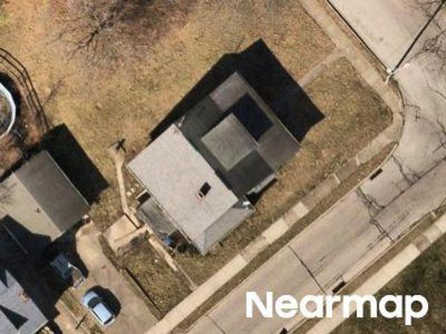 House for sale in Erlanger