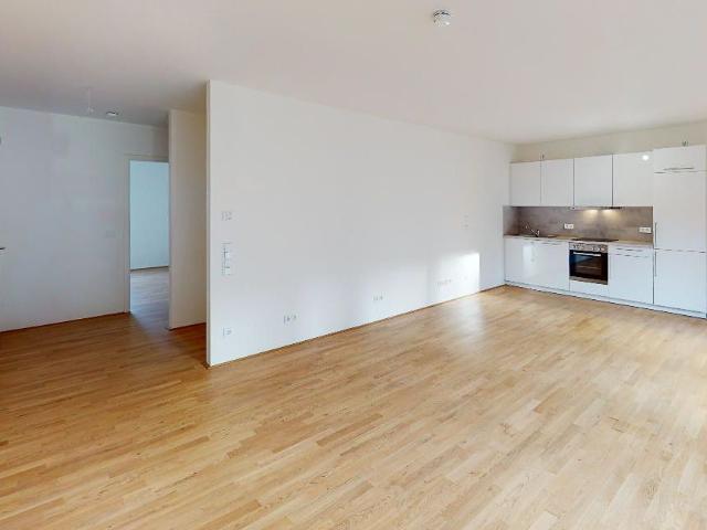Apartment mieten in Reislingen Süd-West, Wolfsburg