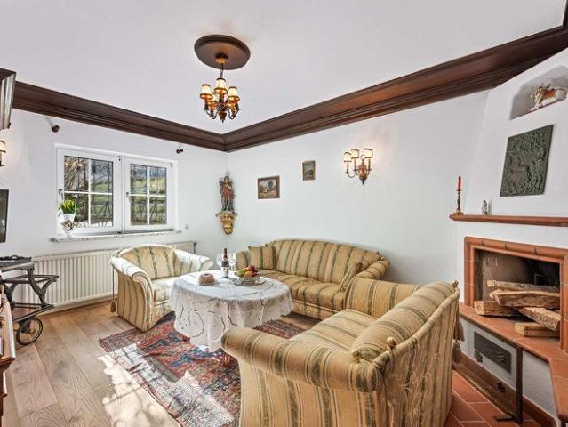Apartment mieten in Mariazell, Steiermark