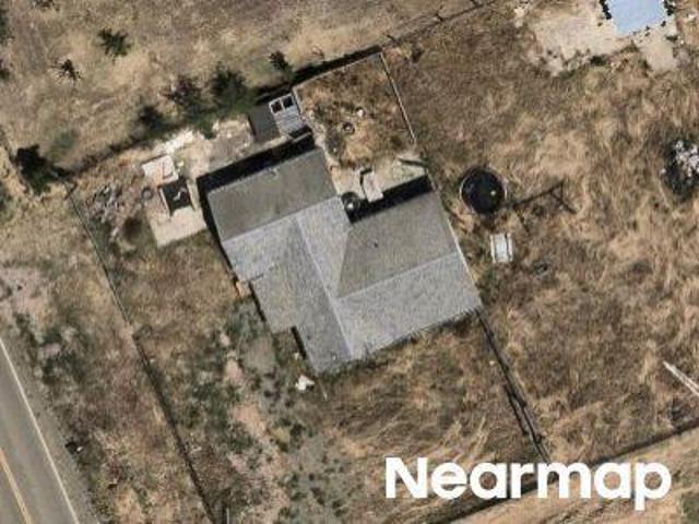 Property for sale in Marysville, California