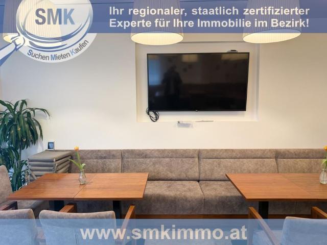 Apartment mieten in Wiener Neustadt, Niederösterreich