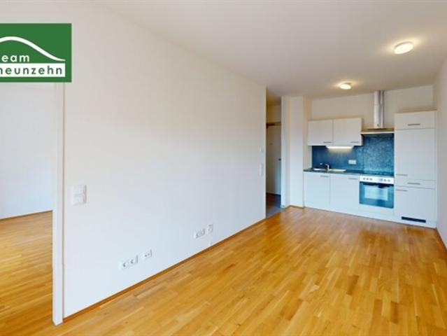 Wohnung mieten in Puntigam, Gersdorf-Feistritz