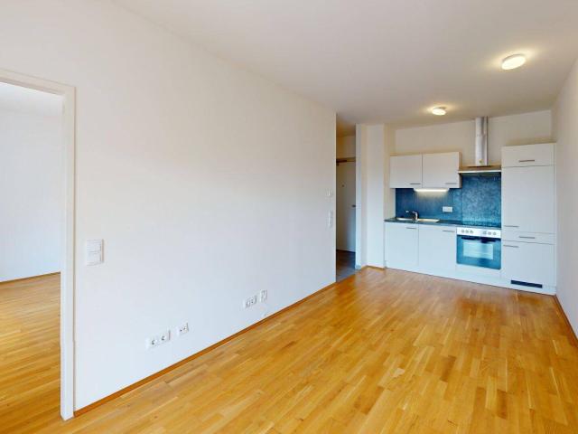 Apartment mieten in Puntigam, Gersdorf-Feistritz