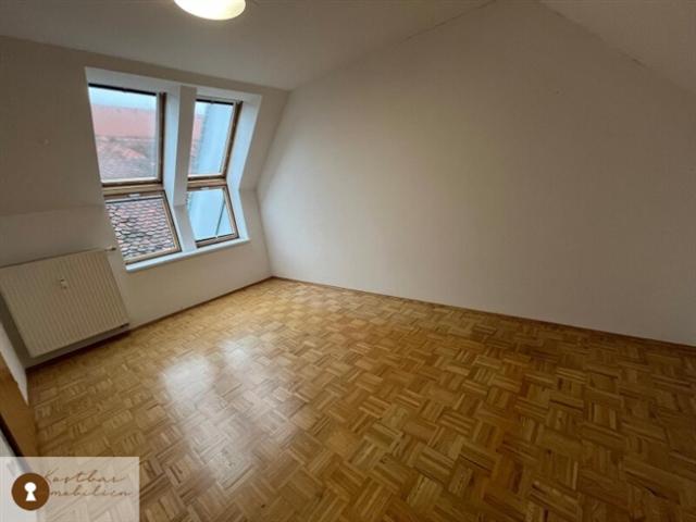 Etagenwohnung mieten in Frohnleiten