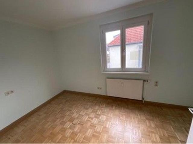 Apartment mieten in Urgental, Bruck an der Mur