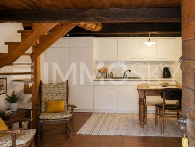 Haus kaufen in Gerra, Verzasca, Tessin