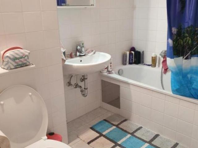 Apartment mieten in Bindermichl-Keferfeld, Linz