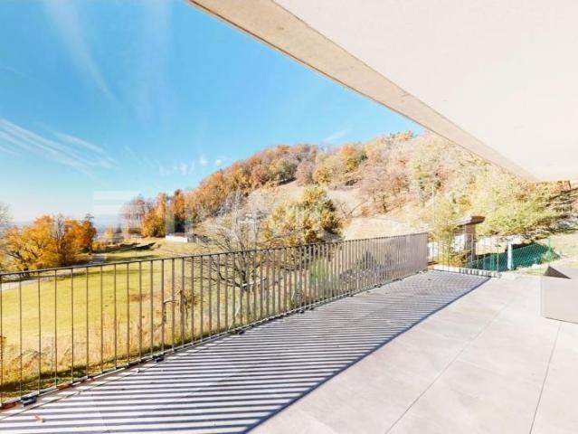 Haus kaufen in Sagno, Tessin