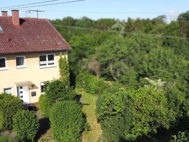 Haus kaufen in Hermaringen, Baden-Württemberg